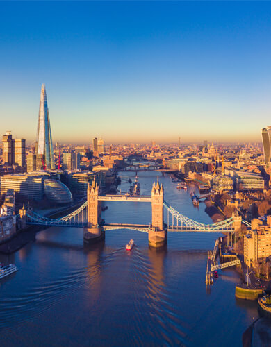 british-water-overview.