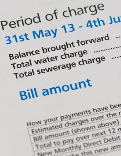 business-water-bill-explained