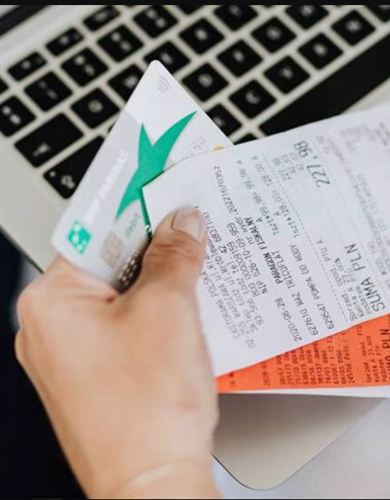 receipts-image