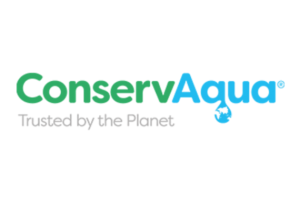 ConservAqua