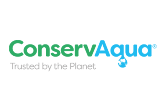 <h3 id="ConservAqua">ConservAqua</h3>