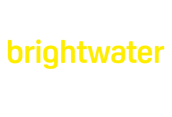 UK’s Leading Business Water Comparison Site