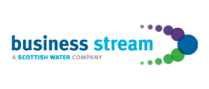 Business Stream - Business water suppliers - Business Stream has 14+ years in the water market and has been supplying water and wastewater services to UK customers in various sectors since 2006.