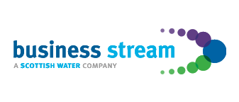 <h3 id="Business-Stream">Business Stream</h3>