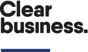 Clear Business Water - Business Water Supplier - Clear Business Water is a water retailer in England and Scotland. It is the leading independent water provider in Scotland and has recently moved into England’s water market.