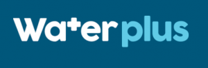 Water Plus - Business Water Suppliers - Water Plus is a joint venture between United Utilities and Severn Trent. The two companies joined forces in 2016 in preparation for the water market deregulation in 2017 in England. Water Plus supplies water to 350,000 customers across all sectors, from multi-sites to SMEs and micro-businesses.
