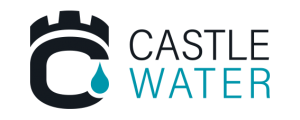Castle Water - Business water suppliers - Castle water was founded in 2014 in anticipation of the deregulation of the English water market. On 1 April 2017 when the English market was opened up Castle Water was appointed as the business supplier for Thames Water and Portsmouth Water customers.