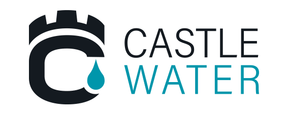 <h3 id="Castle-Water">Castle Water</h3>