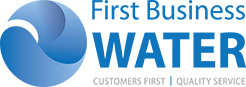 First Business Water - Business Water Suppliers - Founded in 2017, First Business Water prides itself as an innovative water retailer. They offer a focused, proactive stance to managing your water usage.