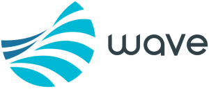 Wave - Business Water Suppliers - Wave is a national business water supplier that was formed through the consolidation of two regional suppliers, Anglian Water Business and Northumbrian Water Group. Wave has significant experience in the open water market with its roots tracing back to the deregulation of the Scottish market in 2008.
