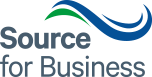 Source for business - Business Water Suppliers - Source for Business is a newly created national brand consisting of a consolidation of the Bournemouth Business Water, Cambridge Water Business, South Staffs Water Business and South West Water Business brands. These previously separate companies are all part of the Pennon Group, a FTSE listed public company.