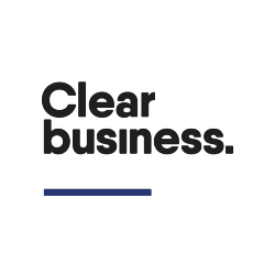 UK’s Leading Business Water Comparison Site