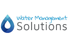 Water Management Solutions