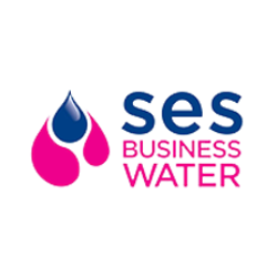 Compare Business Water Suppliers