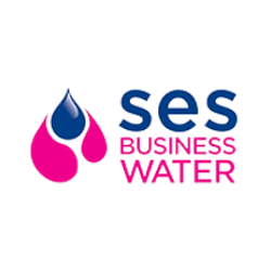 UK’s Leading Business Water Comparison Site
