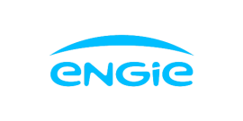 Business gas comparison