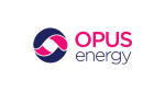 Business Energy Suppliers