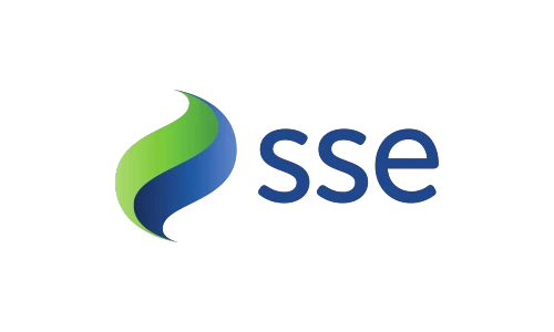 Business Energy Suppliers