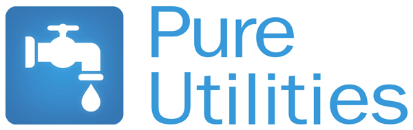 Pure Utilities was founded in April 2015 and then successfully obtained a licence to serve Scottish businesses on the 16th of July 2016. Pure Utilities core focus is to provide a top level of customer service while delivering competitive pricing. 