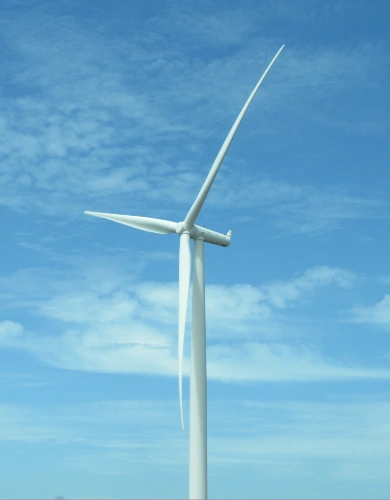 Energy Tariff Explained