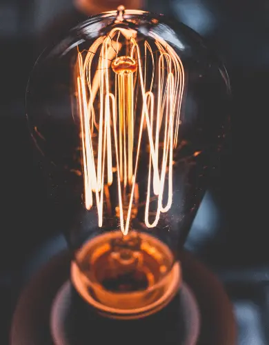 Energy price cap