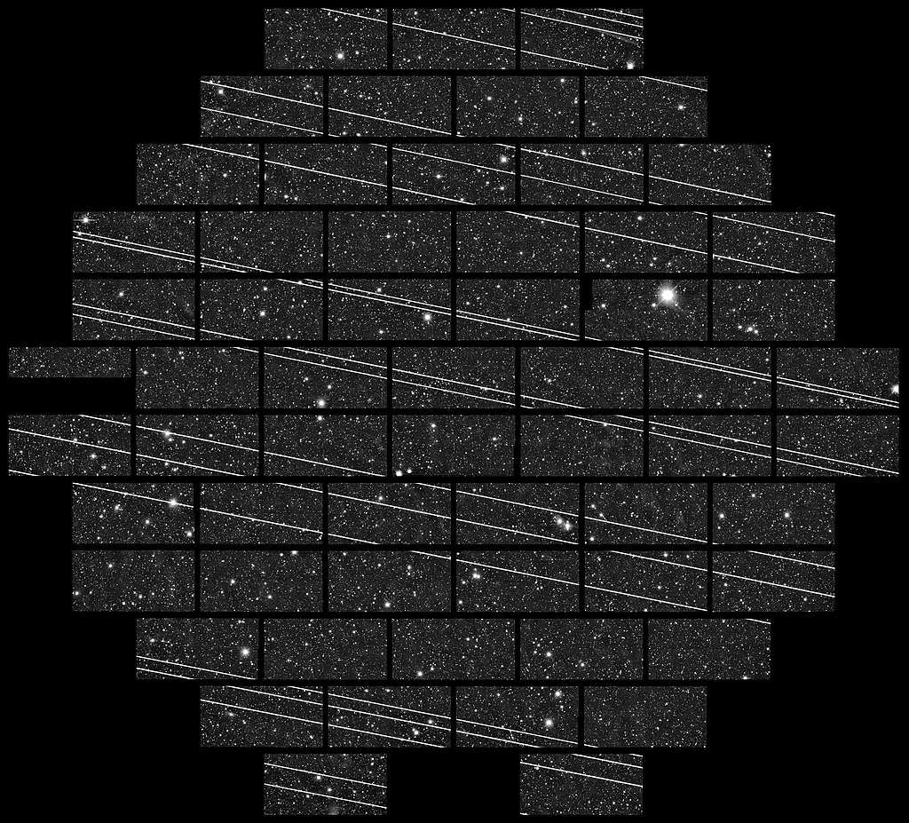 Starlink_on_telescope