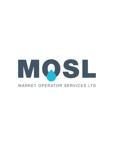 MOSL