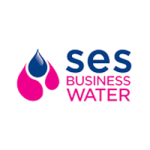 <h3 id="SES-Business-Water">SES Business Water</h3>