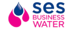 <h3 id="SES-Business-Water">SES Business Water</h3>