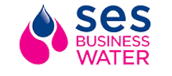 Compare Business Water Suppliers