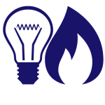 Business Energy Comparison