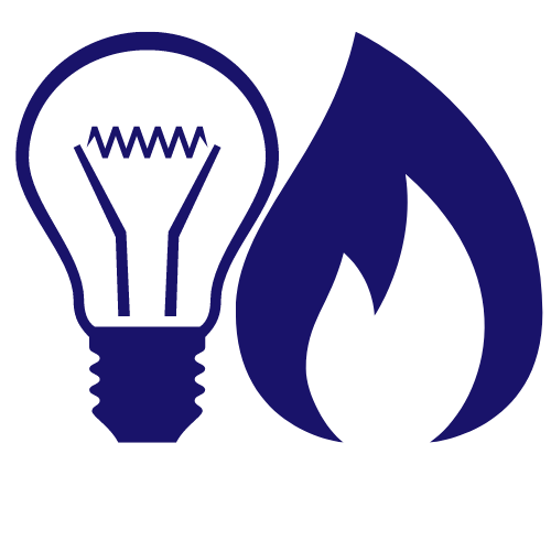 Business Energy Comparison