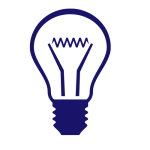 Business Electricity Comparison