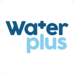 <h3 id="Water-plus">Water Plus</h3>