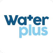 UK’s Leading Business Water Comparison Site