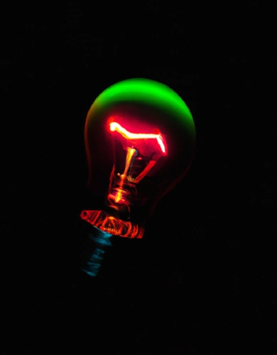 Why have energy prices gone up?