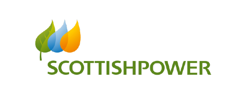 Scottish Power