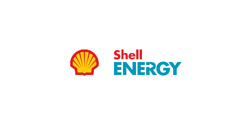 Energy Comparison