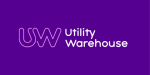 #3 Utility Warehouse