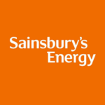 #10 Sainsbury’s Energy