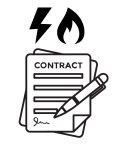 A Guide to Business Energy Contracts