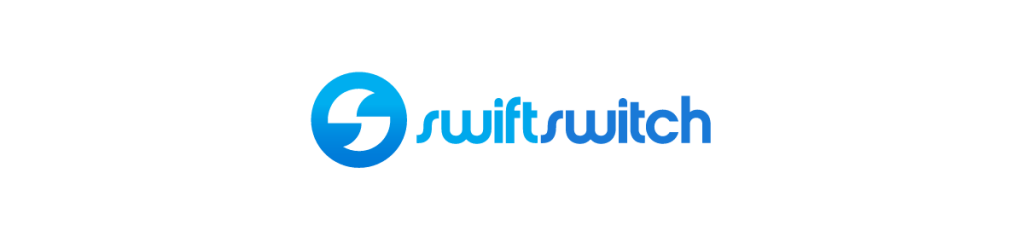 Swiftswitch