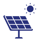 Commercial Solar