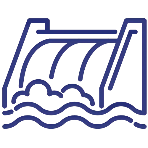 Hydro Power