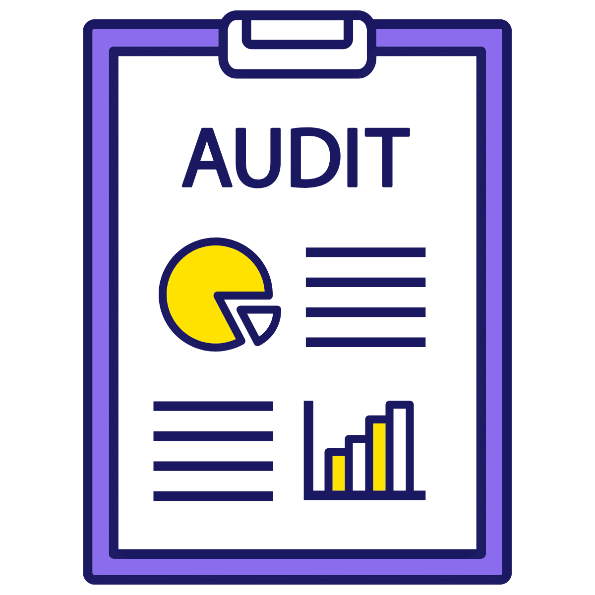 Internal Audit