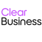 <h3 id="Clear-business-water">Clear Business</h3>