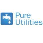<h3 id="Pure">Pure Utilities</h3>