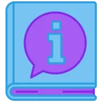 guide
