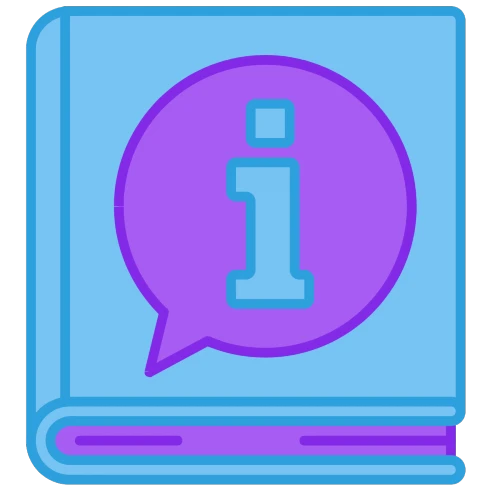 guide