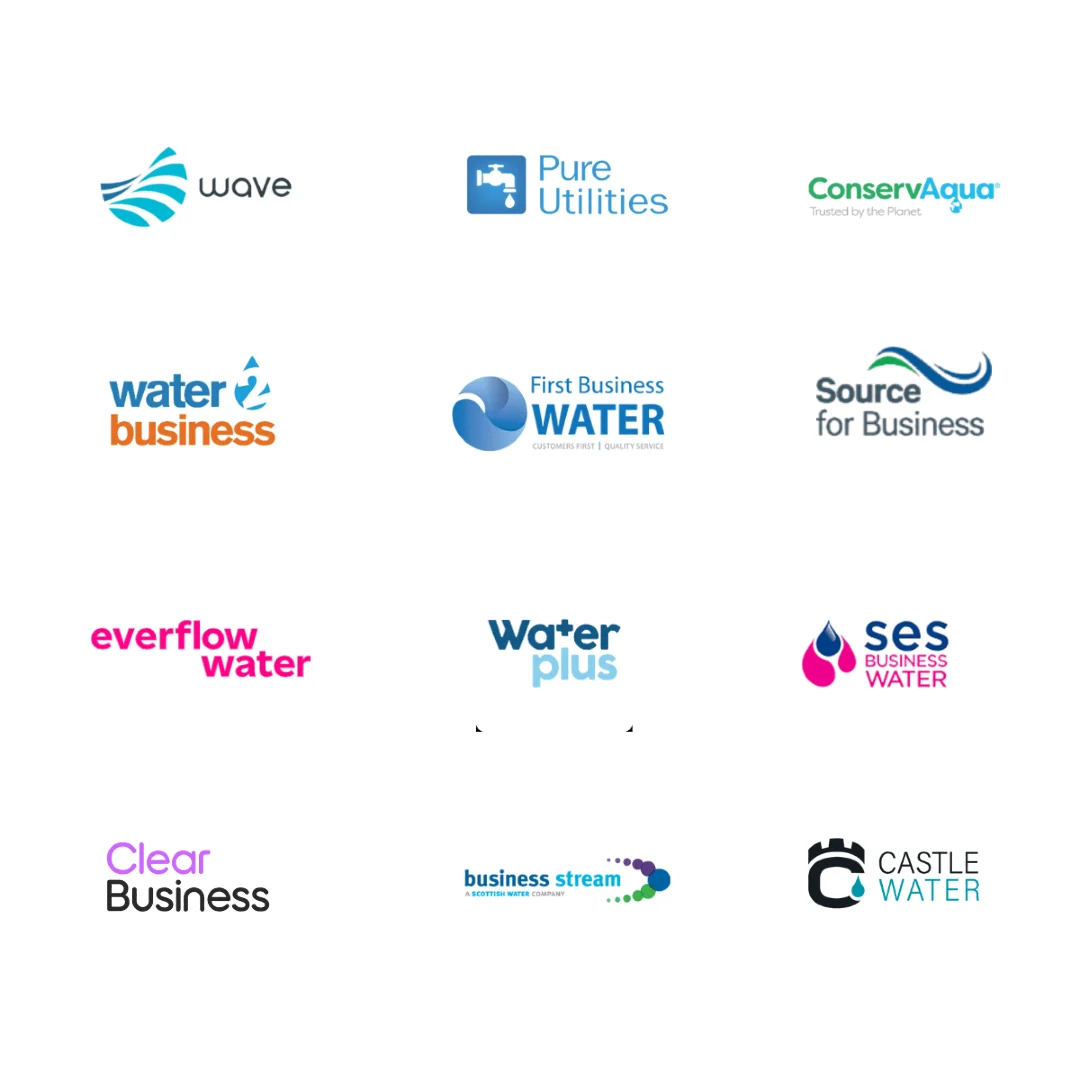 Top 10 Business Water Suppliers 2024 AquaSwitch